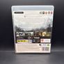 The Elder Scroll V: Skyrim Ps3 Image 4