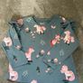 Baby Girls 2-3years Clothes bundle Image 8