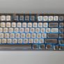 Wireless Keyboard Image 2