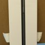 Original HONOR Magic-Pen Bluetooth Pen For Honor Magic V5/V3/V2/Vs3/Vs2/Magic VS (New Open Box) Image 2