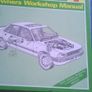 Workshop Manuals 3 Image 8