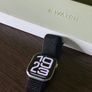 Apple Watch Series 10 (46mm) full set Image 7