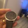 Garmin fenix 7s 42mm touch screen GPS Image 7