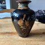 Louis Mulcahy Pottery Image 3