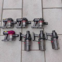 Dyson Parts