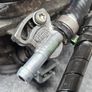 Ducati Hypermotard 1100 1100S 2007 Intake Manifold Throttle Bodies Image 8
