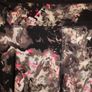 Sport- Ladies Leggings Ergeenomixx size UK18/20 EU46/48 Postage included Image 2