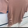 Zara Top Image 2