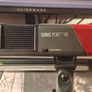 Line 6 Sonic Port VX Image 4