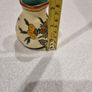 Vintage Vase Royal Z Holland Gonda Image 10