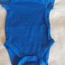 Baby Body Suits x 4 for Sale Image 3