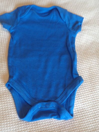 Baby Body Suits x 4 for Sale
