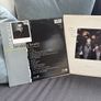 2 Elton John LPs Image 2