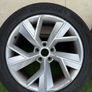 Skoda alloys Image 3