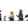 Lego Star Wars 75323 The Justifier Image 3