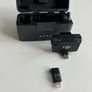 DJI Mic Mini Mobile Phone Adapter Image 3