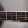 1967 Gretsch 6120 Chet Atkins Image 5