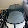Coffee table Image 7