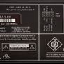 Neumann KH 120 A G Active Near-Field Monitors (x2) and Kanto Stands (x2) Image 6