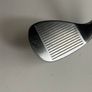 Cleveland wedges Image 6