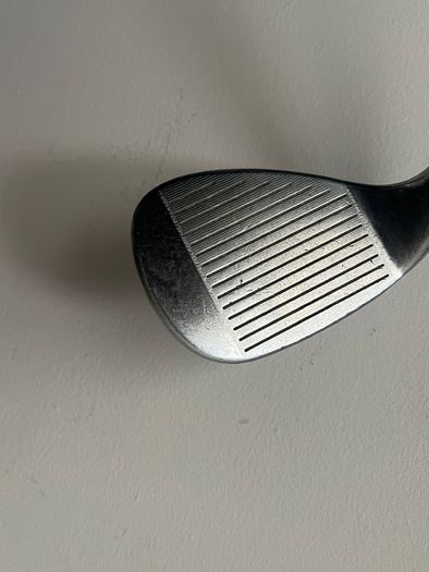 Cleveland wedges
