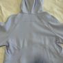 Lululemon oversized half-zip hoodie Image 4