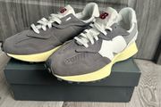 New Balance Trainers UK 7