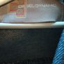 Diesel demin jacket Image 5