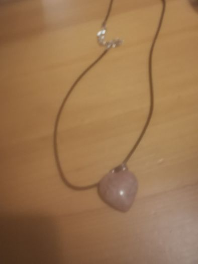 For sale jewellery