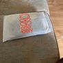 orla kiely crossbody bags x2 Image 4