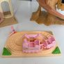 sylvanian bundle Image 3