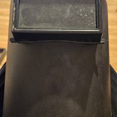 Welding Helmet