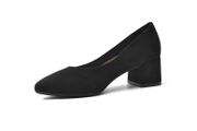 Brand New DREAM PAIRS Women s Pumps