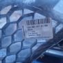 honeycomb grill gli vw jetta Image 2