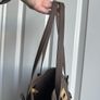 Louis Vuitton Citadines bag Image 8