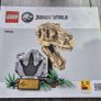 Lego Jurrasic World Image 2