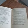Books by Shakespeare,  Antique Image 7