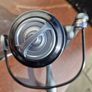 Fishing Reel New Image 4