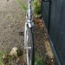 Ladies Bike Image 4