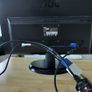 Monitor AOC Image 5