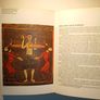 art book Joseph PICHARD / Romanesque Painting 1st Edition 1968 Image 3