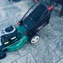 Lawnmower  Briggs Stratton Image 4