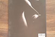 BLACK+WHITE photography 8 issues