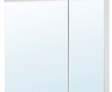 Ikea TREASJON Bathroom Cabinet