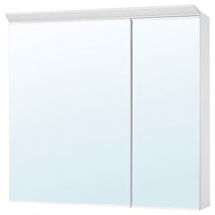 Ikea TREASJON Bathroom Cabinet