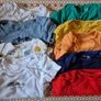baby boy clothes Image 2