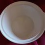Nice soup tureen carrigohour Pottery Image 3