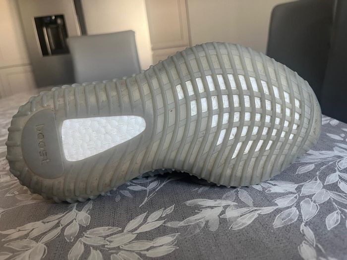 Adidas Yeezy