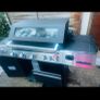 Phoenix BBQ Image 2