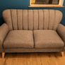 1 sofa Image 2